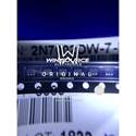 2N7002DW-7-F real image 2