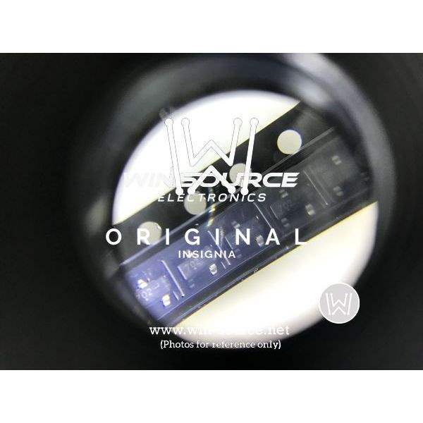  2N7002LT1G real image 4