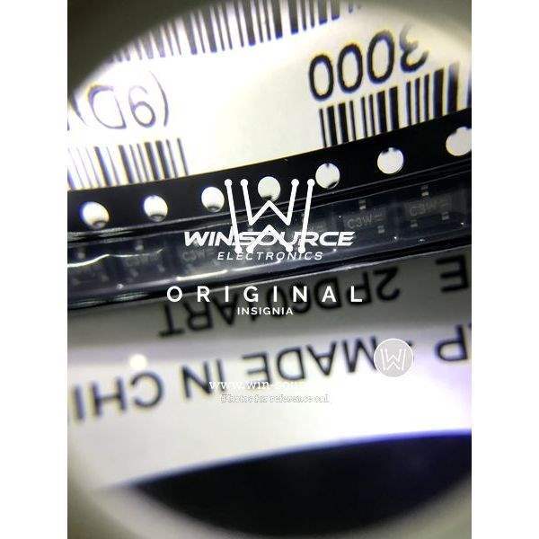  2PD601ART  real image