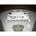 06FLZ-SM2-TB(LF)(SN) label picture 2