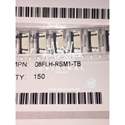 08FLH-RSM1-TB(LF)(SN) real image