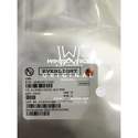 15-21SURC/S530-A3/TR8 label picture 3