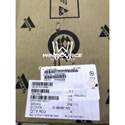 VS-30TPS12PBF label picture