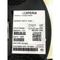 74HC86D label picture