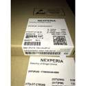 74HC244PW label picture