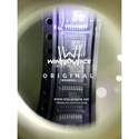 74HC574PW  real image