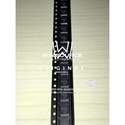 74HCT125PW,118 real image