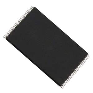 MT29F16G08MAAWP:A TR Micron Technology Inc.