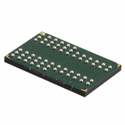 MT46V32M16BN-6:F TR Micron Technology Inc.
