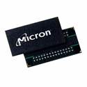 MT48LC16M8A2FB-75:G TR Micron Technology Inc.