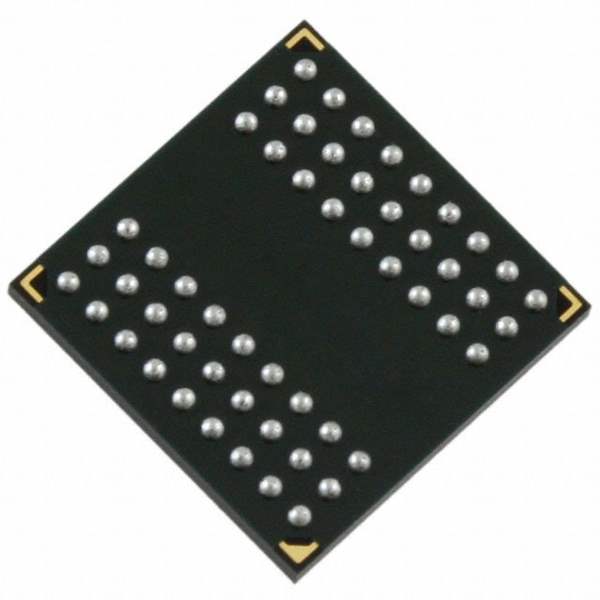 MT48LC8M16A2F4-75:G TR Micron Technology Inc.