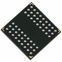 MT48LC8M16LFF4-10 IT:G Micron Technology Inc.