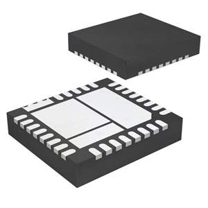 FEBFAN2360_LVA Fairchild/ON Semiconductor