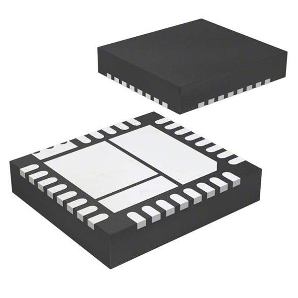 FEBFAN2360_LVA Fairchild/ON Semiconductor