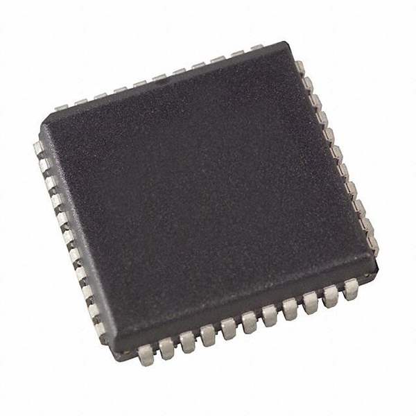 N87C581SF76 Intel