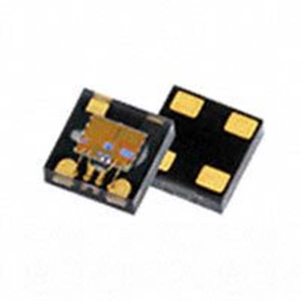 NJG1157PCD-TE1 NJR Corporation/NJRC