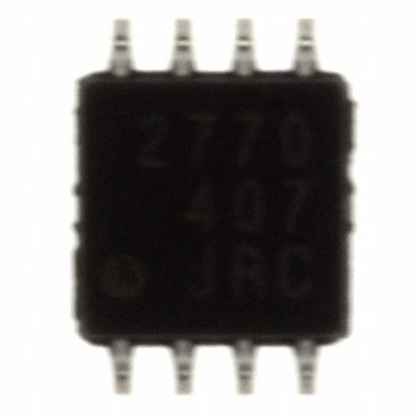 NJM2770RB1-TE1# NJR Corporation/NJRC