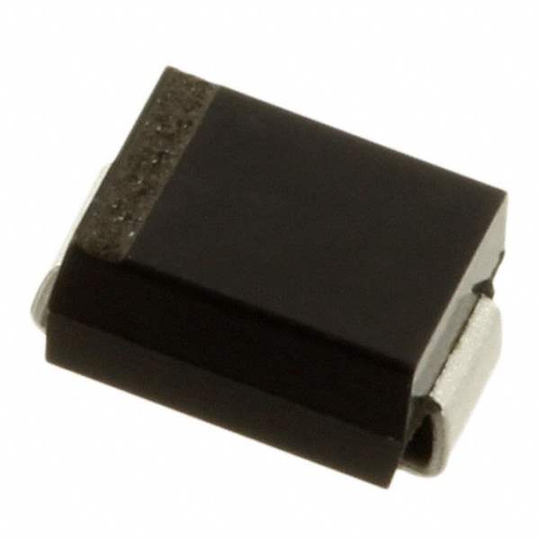 P6SMB200CA TR13 Central Semiconductor Corp