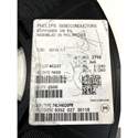 74LV4020PW,118 label picture