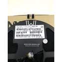 74LVC1G80GW label picture