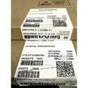 74LVC125APW label picture