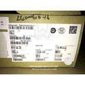 88E1145-E1-BBM1I000 label picture