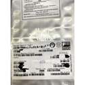 88E6176-A1-TFJ2C000 label picture