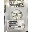 293D157X96R3C2TE3 label picture