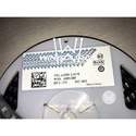 3224W-1-103E label picture 