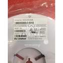  1812L150/24MR label picture 3