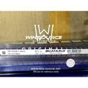 3296W-1-205LF label picture