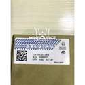 3313J-1-103E label picture 2
