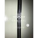 0448005.MR real image