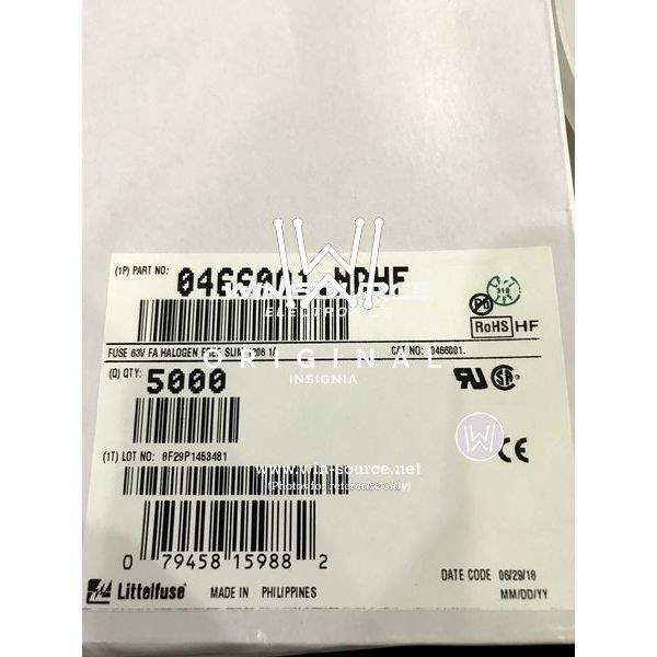 0466001.NRHF label picture 3