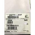 0466001.NRHF label picture 3