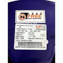 744065100 label picture