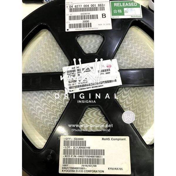 046277004001883+ label picture