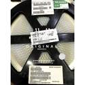 046277004001883+ label picture