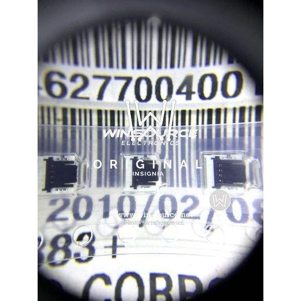 046277004001883+ real image