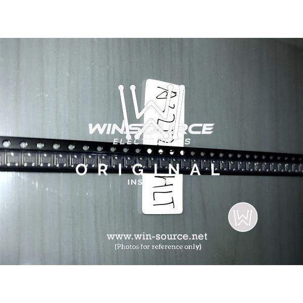  A3212ELHLT-T real image