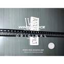 A3212ELHLT-T real image