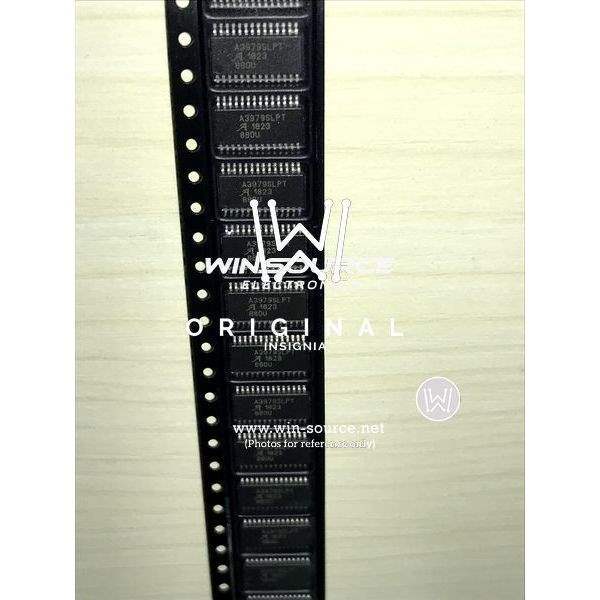 A3979SLPTR-T real image 2