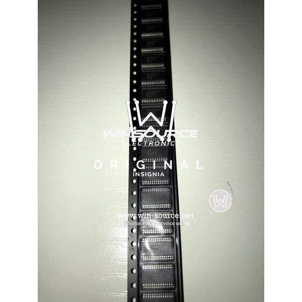 A3979SLPTR-T real image 3