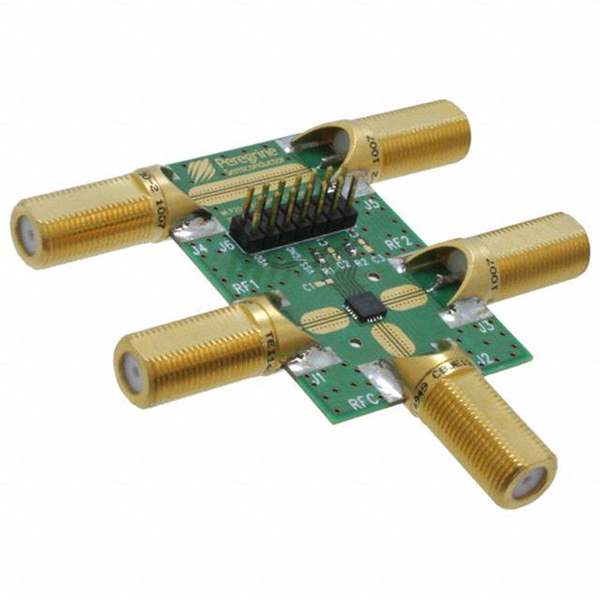 EK42742-03 Peregrine Semiconductor