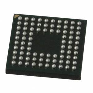 PI2EQX3202B-SATA-EVB1 Diodes Incorporated