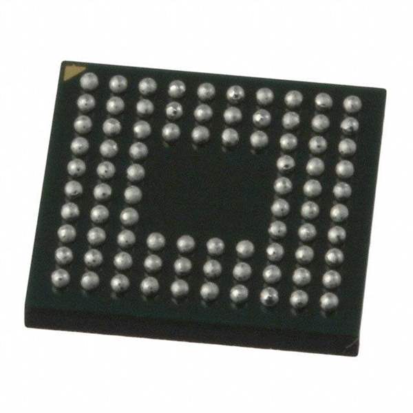 PI2EQX3202B-SATA-EVB1 Diodes Incorporated