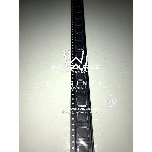 A5191HRTLG-XTP real image 2