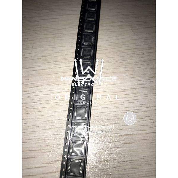 A5191HRTLG-XTP real image 3
