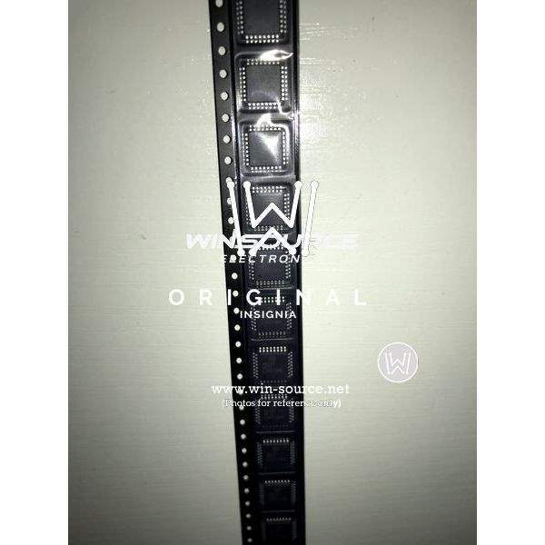 A5191HRTLG-XTP real image 4