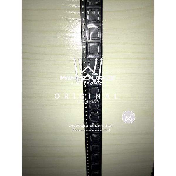 A5191HRTLG-XTP real image 5